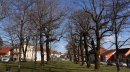 Pierrefontaine